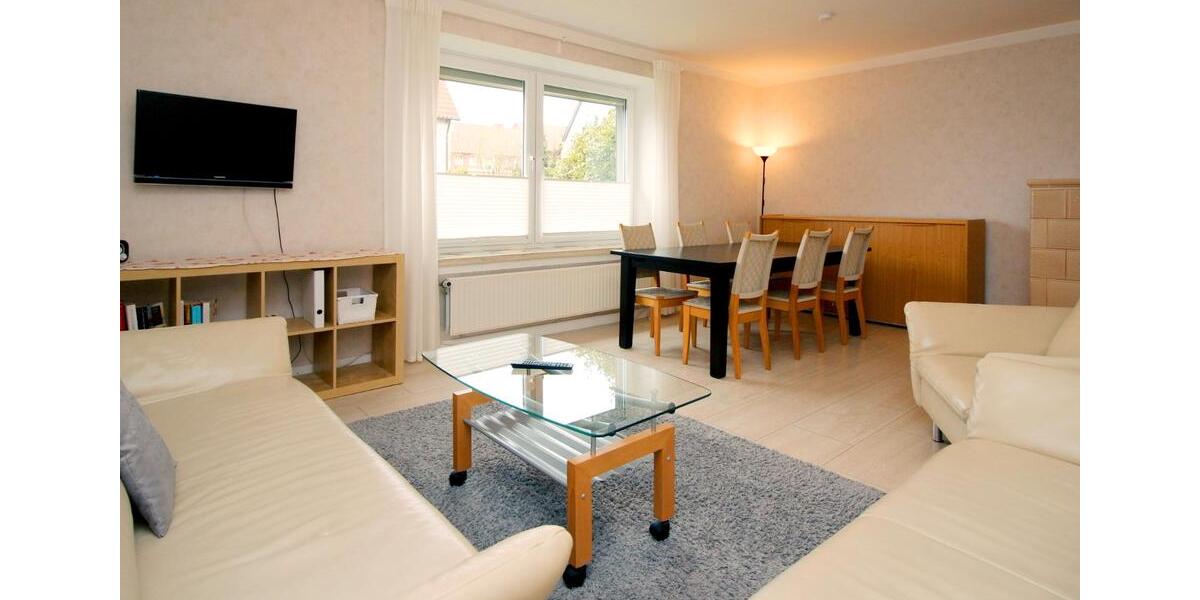 Doppelhaushälfte Lüneburg Goseburg-Zeltberg - 6 Zimmer, 140 m&sup2;, 595.000&euro; | Angebot:26225904