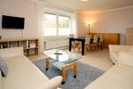Doppelhaushälfte Lüneburg Goseburg-Zeltberg - 6 Zimmer, 140 m&sup2;, 595.000&euro; | Angebot:26225904