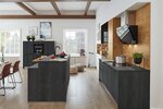 Großzügig und modern - hier kommt ihr Traumhaus