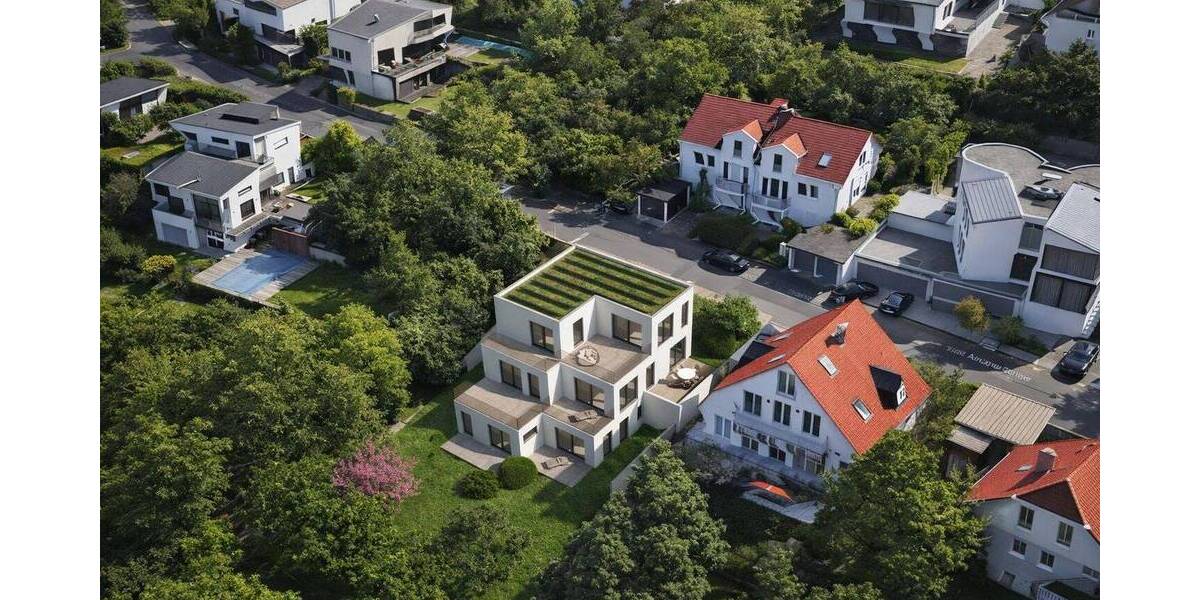Grundstück Höchberg - 590.000&euro; | Angebot:26306896