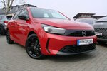 Opel Corsa 1.2 Turbo Edition Kamera 180º LED Totwinkel 8.205 km 17.980 &euro; Falkensee 14612
