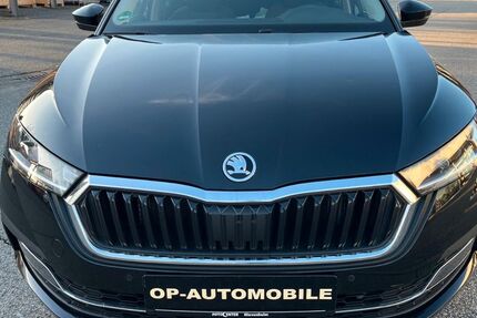 Skoda Octavia 79.500 km 18.850 &euro; Wangen 88239