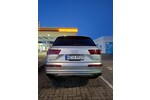 Audi Q7 170.000 km 25.000 &euro; Zossen 15806