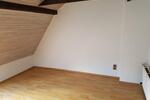 Etagenwohnung Flensburg - 2 Zimmer, 45 m&sup2;, 380&euro; | Angebot:25569808