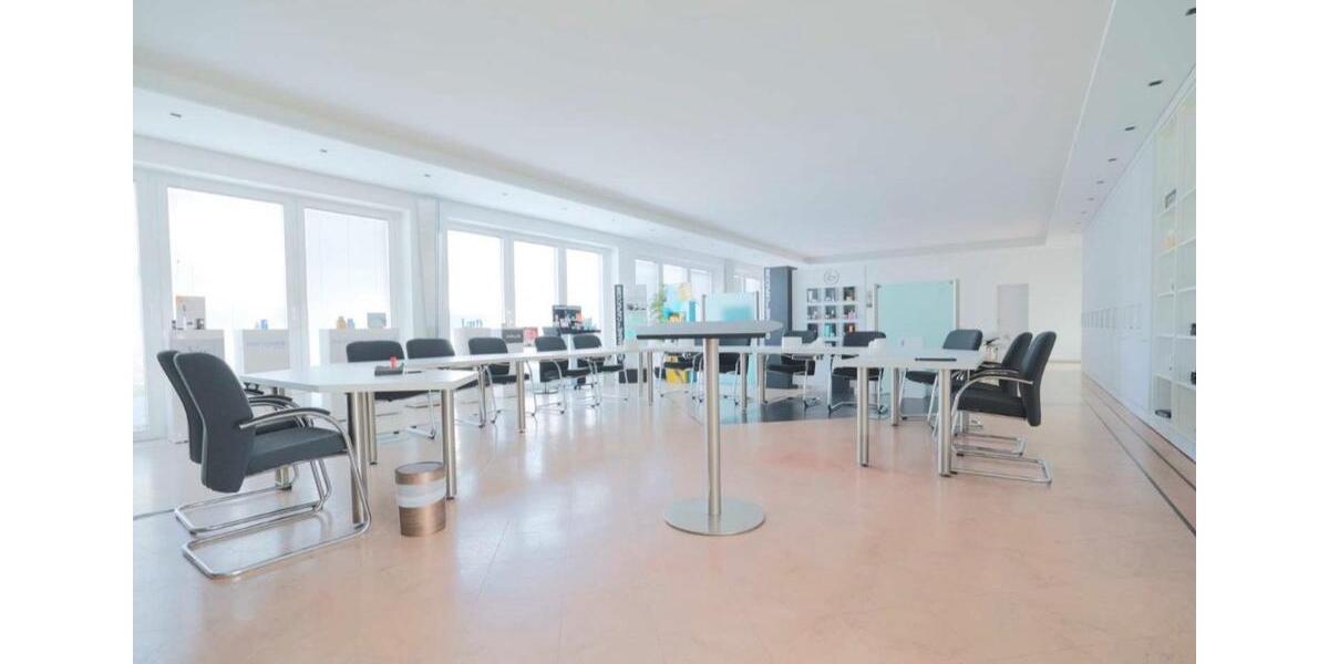 Mehrfamilienhaus, Wohnhaus Hamburg Harburg - 2.900.000&euro; | Angebot:26463111