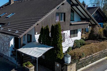 Gewerbeobjekt Rain - 1.080&euro; | Angebot:20249627