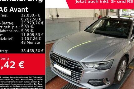Audi A6 80.650 km 31.930 &euro; Freiburg 79115