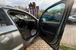 Skoda Kodiaq DSG