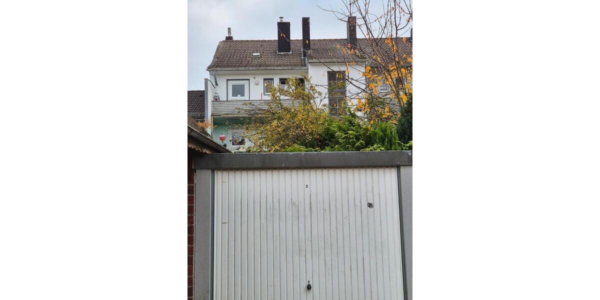 Mehrfamilienhaus, Wohnhaus Aldenhoven - 519.000&euro; | Angebot:26022358