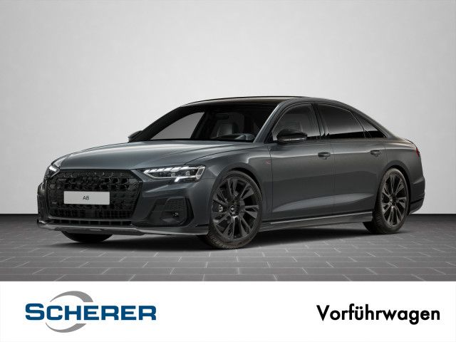 Audi A8 2.990 km 105.690 &euro; Saarbrücken 66115