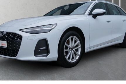 Audi A6 15.787 km 40.970 &euro; Berlin 13581