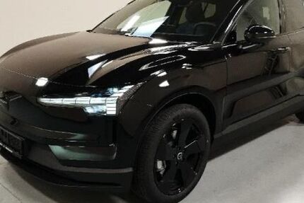 Volvo EX30 2.800 km 39.890 &euro; Amberg 92224