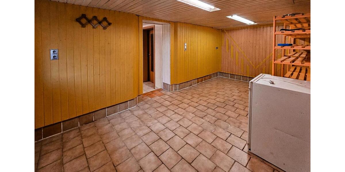 Gewerbeobjekt Frankenthal (Pfalz) - 1.550&euro; | Angebot:26356167