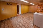 Gewerbeobjekt Frankenthal (Pfalz) - 1.550&euro; | Angebot:26356167