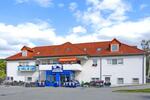 Maisonettenwohnung Großenhain - 12 Zimmer, 337 m&sup2;, 495.000&euro; | Angebot:26864384