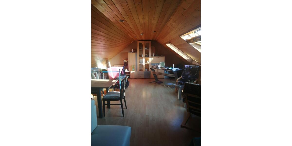 Maisonettenwohnung Freigericht - 7 Zimmer, 116 m&sup2;, 290.000&euro; | Angebot:27128391