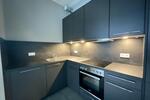 Erdgeschoßwohnung Bremen Häfen - 2 Zimmer, 110 m&sup2;, 609&euro; | Angebot:26677897