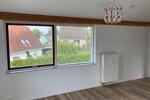 Maisonettenwohnung Bergen auf Rügen - 3 Zimmer, 82 m&sup2;, 840&euro; | Angebot:26597273