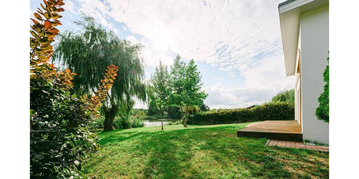 Bungalow Brandenburg an der Havel Dom - 2 Zimmer, 75 m&sup2;, 560.000&euro; | Angebot:26855730