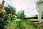 Bungalow Brandenburg an der Havel Dom - 2 Zimmer, 75 m&sup2;, 560.000&euro; | Angebot:26855730