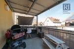 Etagenwohnung Oberpleichfeld - 4 Zimmer, 99 m&sup2;, 242.000&euro; | Angebot:25666651