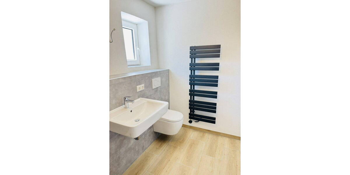 Einfamilienhaus Bechhofen - 8 Zimmer, 180 m&sup2;, 531.695&euro; | Angebot:26716071