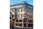 Gewerbeobjekt Annaberg-Buchholz Buchholz - 2.400&euro; | Angebot:26257589