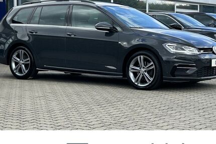 VW Golf 169.117 km 14.980 &euro; Salzgitter 38229