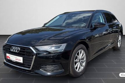 Audi A6 75.213 km 26.600 &euro; Ludwigshafen 67063
