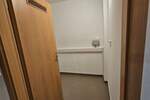 Etagenwohnung Rabenau Allertshausen - 3 Zimmer, 107 m&sup2;, 800&euro; | Angebot:25729714
