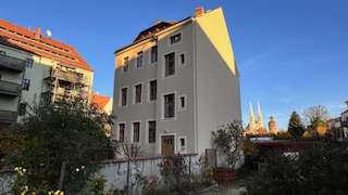 Wohnung zum Kaufen in Görlitz 399.000 € 237.6 m² 8 zimmer