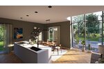 Modernes Einfamilienhaus in Sommerhausen - individuell planbar - Einfamilienhaus Sommerhausen | Angebot:27291104