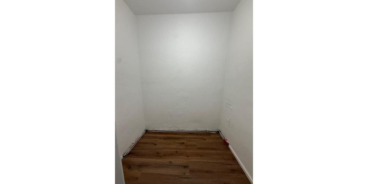 Erdgeschoßwohnung Geislingen an der Steige - 3 Zimmer, 82 m&sup2;, 820&euro; | Angebot:26318719