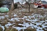 Bauernhaus, Landhaus Steinbach-Hallenberg Hallenberg - 6 Zimmer, 120 m&sup2;, 45.000&euro; | Angebot:26588189
