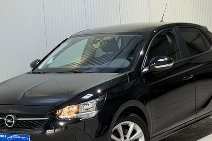 Opel Corsa 57.929 km 9.470 &euro; Altenkirchen 57610