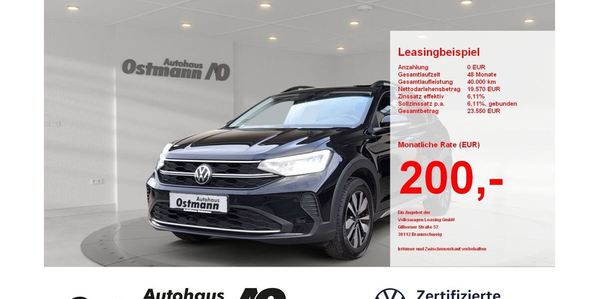 VW Taigo 25.062 km 19.270 &euro; Melsungen 34212