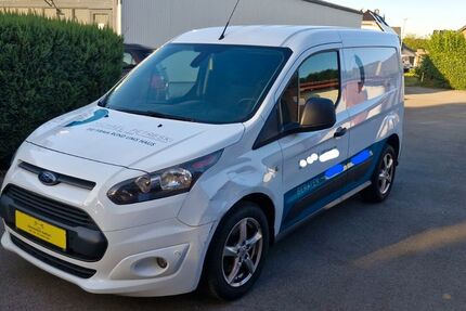 Ford Transit 99.800 km 6.950 &euro; Eschweiler 52249