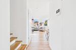 Maisonettenwohnung Neuenhaus - 4 Zimmer, 113 m&sup2;, 1.290&euro; | Angebot:26182904