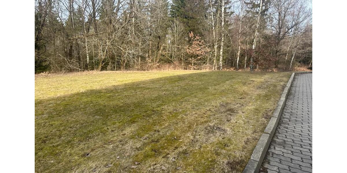 Etagenwohnung Lehesten - 3 Zimmer, 58 m&sup2;, 31.000&euro; | Angebot:26068411