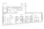 #360° Besichtigung *** Im Herzen von Sprendlingen *** Sofort bezugsfertig! - Etagenwohnung Dreieich Sprendlingen | Angebot:25999915