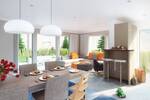 Mehrfamilienhaus, Wohnhaus Brand-Erbisdorf Himmelsfürst - 7 Zimmer, 183 m&sup2;, 655.064&euro; | Angebot:26106428