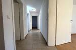 Etagenwohnung Kenzingen - 3 Zimmer, 69 m&sup2;, 230.000&euro; | Angebot:26597630