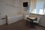Erdgeschoßwohnung Gifhorn - 1 Zimmer, 29 m&sup2;, 620&euro; | Angebot:26395918