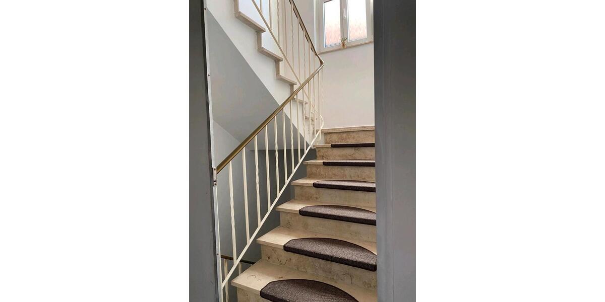 Mehrfamilienhaus, Wohnhaus Bad Orb - 3 Zimmer, 221 m&sup2;, 245.000&euro; | Angebot:26696075