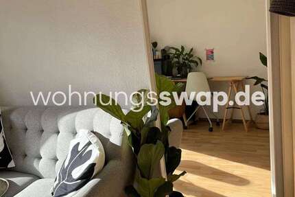 Wohnung Freiburg im Breisgau - 1 Zimmer, 34 m&sup2;, 450&euro; | Angebot:27348553