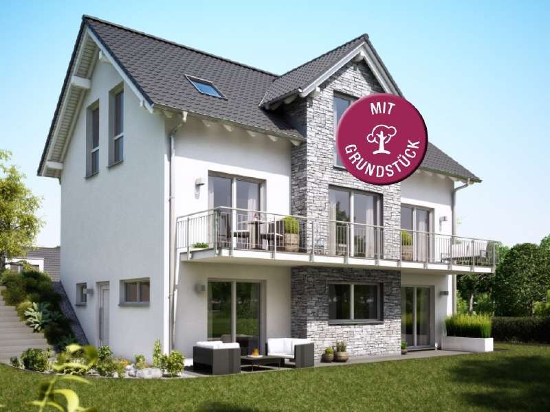 Haus zum Kaufen in Leubsdorf 780.500 € 223 m²
