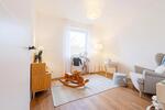 Etagenwohnung Münster Erphoviertel - 3 Zimmer, 78 m&sup2;, 380.000&euro; | Angebot:27113577