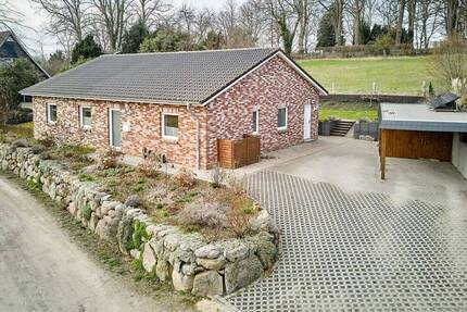 Haus Malente / Neukirchen Neukirchen - 4 Zimmer, 121 m&sup2;, 399.000&euro; | Angebot:26208386