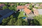 Bauernhaus, Landhaus Kalbe (Milde) - 8 Zimmer, 200 m&sup2;, 125.000&euro; | Angebot:26709365