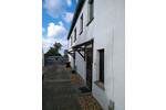 Einfamilienhaus Kemberg - 4 Zimmer, 160 m&sup2;, 120.000&euro; | Angebot:27006697